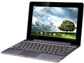 Eee Pad TF201 TF201-PR64D [�A���W�X�g�O���[]