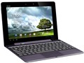 Eee Pad TF201 TF201-PR64D [�A���W�X�g�O���[]
