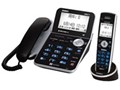 DECT3288(B) [�u���b�N]