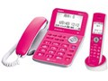 DECT3288(RO) [���[�Y]