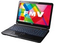 FMV LIFEBOOK AH56/GN A56GN7_A035 ���i.com���� ������8GB�E���P�x�t�����ڃ��f��