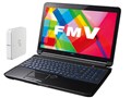 FMV LIFEBOOK AH52/GNA A52GNA7_A037 ���i.com���� Core i5�EHDD750GB���ڃ��f��