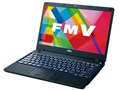 FMV LIFEBOOK SH76/GN S7GN7B8_A038 ���i.com���� Win7 Pro�EBlu-ray���ڃ��f��