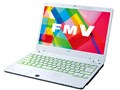 FMV LIFEBOOK SH54/GN S54GN58_A039 ���i.com���� Win7 Pro�ECore i5���ڃ��f��