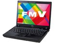 FMV LIFEBOOK PH75/GN P75GN58_A040 ���i.com���� Win7 Pro�ECore i5���ڃ��f��
