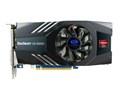 SAPPHIRE HD 6850 1GB GDDR5 PCIE [PCIExp 1GB]
