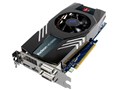SAPPHIRE HD 6850 1GB GDDR5 PCIE [PCIExp 1GB]