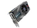 SAPPHIRE HD 6850 1GB GDDR5 PCIE [PCIExp 1GB]