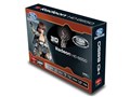 SAPPHIRE HD 6850 1GB GDDR5 PCIE [PCIExp 1GB]