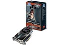 SAPPHIRE HD 6850 1GB GDDR5 PCIE [PCIExp 1GB]