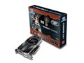 SAPPHIRE HD 6850 1GB GDDR5 PCIE [PCIExp 1GB]