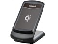 �G�A�{���e�[�W ���C�����X�[�d�X�^���h WP-QIST10BK [�u���b�N]
