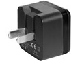 i-charger mini [�u���b�N]