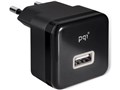 i-charger mini [�u���b�N]