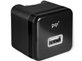 i-charger mini [�u���b�N]