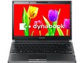 dynabook R731 R731/36EB PR73136ERFB [�O���t�@�C�g�u���b�N]
