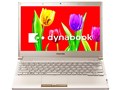 dynabook R731 R731/36EK PR73136ERFK [�V�����p���S�[���h]