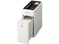 S-tray KPS-X120W
