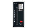 S-tray KPS-X120W
