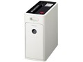 S-tray KPS-X120W
