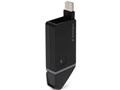 Travel Battery Pack and Charger for iPhone 33456