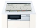 HT-F20TWS [�V���o�[]