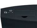 RDP-NWG400B (B) [�u���b�N]