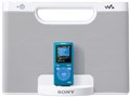 RDP-NWM7 (W) [�z���C�g]