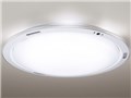 EVERLEDS HH-LC610A