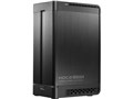 HDC2-U4.0SB
