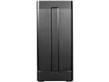 HDC2-U4.0SB