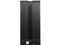 HDC2-U4.0SB