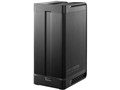 HDC2-U4.0SB