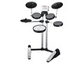 V-Drums Lite HD-3