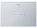 VAIO F�V���[�Y VPCF247FJ/S