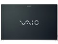 VAIO Z�V���[�Y VPCZ239FJ/B