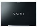 VAIO S�V���[�Y VPCSE29FJ/B