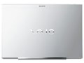 VAIO S�V���[�Y VPCSE28FJ/S