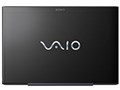 VAIO S�V���[�Y VPCSB49FJ/B