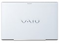 VAIO S�V���[�Y VPCSB47FJ/W [�z���C�g]