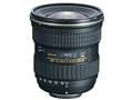 AT-X 116 PRO DX II 11-16mm F2.8 [�j�R���p]