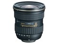 AT-X 116 PRO DX II 11-16mm F2.8 [�L���m���p]