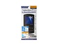 WALKMAN NW-A860�V���[�Y�Ή��t���ی�t�B���� RX-WMA86F01