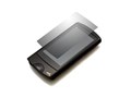WALKMAN NW-A860�V���[�Y�Ή��t���ی�t�B���� RX-WMA86F01