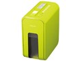 RELISH KPS-X80YG [�X�v���E�g�O���[��]