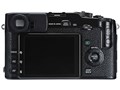 FUJIFILM X-Pro1 �{�f�B