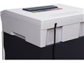 OFH920 [�O���[]