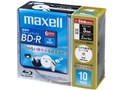 BR25VFWPC.10S [BD-R 6�{�� 10���g]