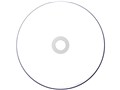 BR25VFWPC.10S [BD-R 6�{�� 10���g]
