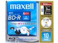 BR25VFWPC.10S [BD-R 6�{�� 10���g]